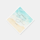 Activiteiten in de omgeving van Beach Summer Ocean Servet (Hoek)