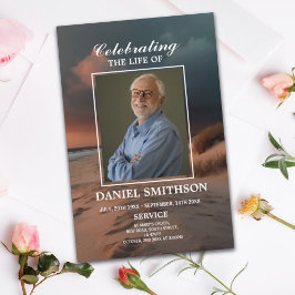 Activiteiten in de omgeving van Beach Sunset Funer Flyer