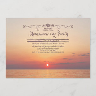Activiteiten in de omgeving van Beach Sunset House Kaart