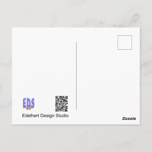 Activiteiten in de omgeving van Bee Happy Spring B Briefkaart (Achterkant)