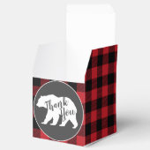 Activiteiten in de omgeving van beer Baby shower W Bedankdoosjes (Geopend)