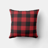 Activiteiten in de omgeving van beer Baby shower W Kussen (Achterkant)