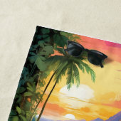 Activiteiten in de omgeving van Beer Paradise Parr Strandlaken (In situ)