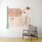 Activiteiten in de omgeving van Beige Forest Themd Wandkleed (In Situ (horizontaal))