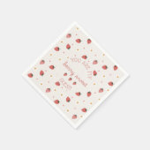 Activiteiten in de omgeving van Berry Sweet Strawb Servet (Hoek)