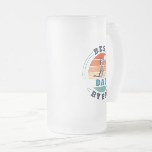 Activiteiten in de omgeving van Best Dad by Par Cu Matglas Bierpul (Voorkant rechts)