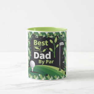 Activiteiten in de omgeving van Best Dad by Par Go Mok