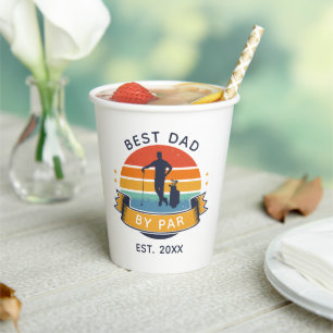 Activiteiten in de omgeving van Best Dad by Par Go Papieren Bekers
