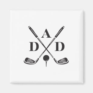 Activiteiten in de omgeving van Best Dad Par Daddy Magneet
