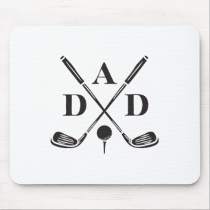 Activiteiten in de omgeving van Best Dad Par Daddy Muismat