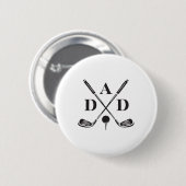Activiteiten in de omgeving van Best Dad Par Daddy Ronde Button 5,7 Cm (Voorkant /achterkant)