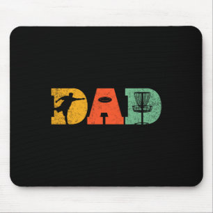 Activiteiten in de omgeving van Best Dad Par Disc Muismat