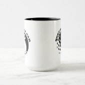 Activiteiten in de omgeving van Best Dad Par Moder Mok (Midden)