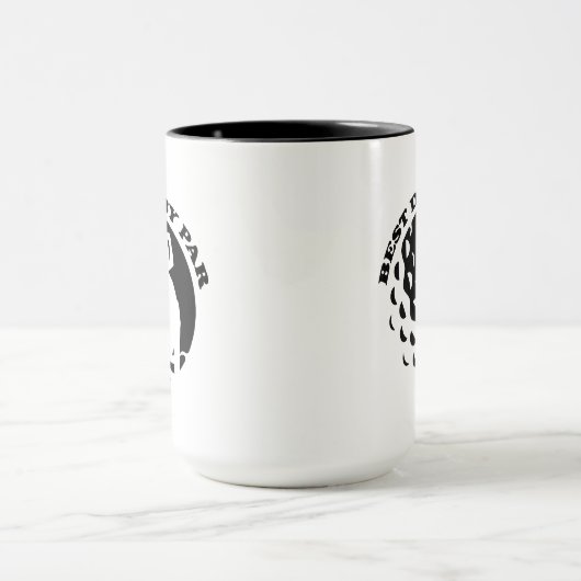 Activiteiten in de omgeving van Best Dad Par Moder Mok (Midden)