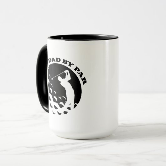 Activiteiten in de omgeving van Best Dad Par Moder Mok (Voorkant links)