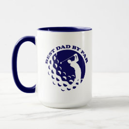 Activiteiten in de omgeving van Best Dad Par Moder Mok