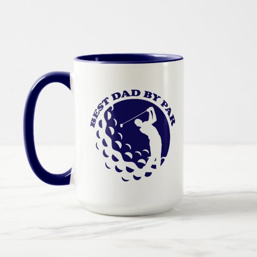 Activiteiten in de omgeving van Best Dad Par Moder Mok (Links)