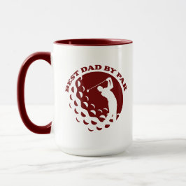 Activiteiten in de omgeving van Best Dad Par Moder Mok