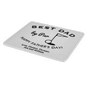 Activiteiten in de omgeving van Best Dad Par Vader Snijplank (Hoek)