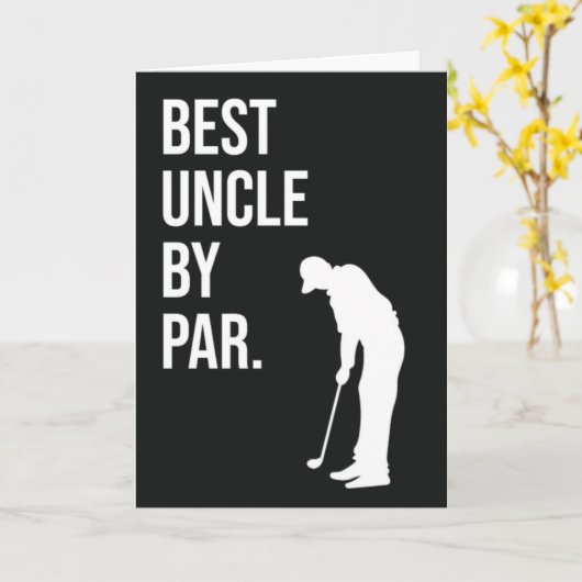 Activiteiten in de omgeving van Best Uncle by Par Kaart (Gele Bloem)