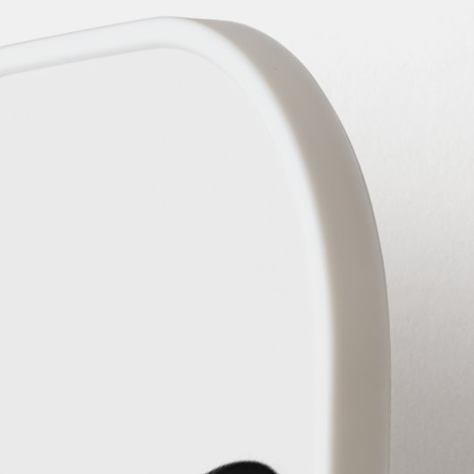 Activiteiten in de omgeving van Big Ben - London P Pickleball Paddle (Links Detail)