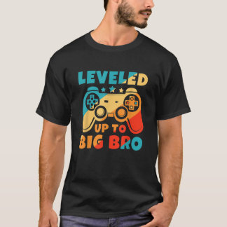Activiteiten in de omgeving van Big Brother Funny T-shirt