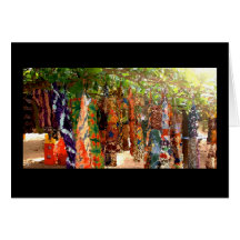 Activiteiten in de omgeving van Big Millys Kaart