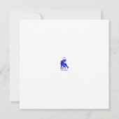 Activiteiten in de omgeving van Bigfoot & Chief Mo (Achterkant)