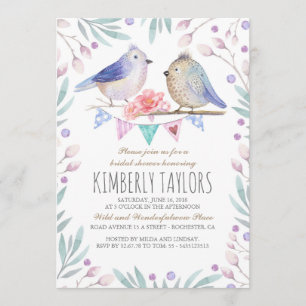 Activiteiten in de omgeving van Birds and Pink Flo Kaart