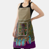 Activiteiten in de omgeving van Birds at the Galle Schort (Insitu)