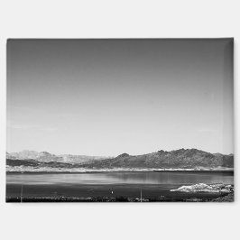 Activiteiten in de omgeving van Black and White La Magneet