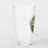 Activiteiten in de omgeving van Black Creek River  Glas (Rechts)