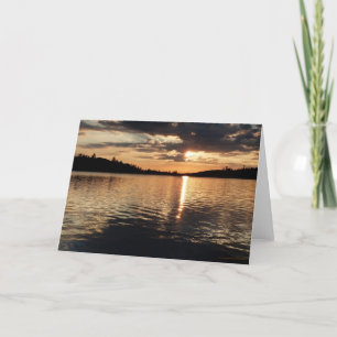 Activiteiten in de omgeving van Blank Inside Sunse Kaart