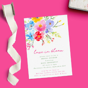 Activiteiten in de omgeving van Bloom Bright & Bol Kaart