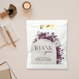 Activiteiten in de omgeving van Bloom Burgundy & C Bedankzakje