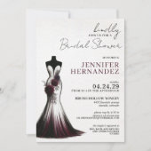 Activiteiten in de omgeving van Bloom Dahlia Vrijg Kaart (Voorkant)