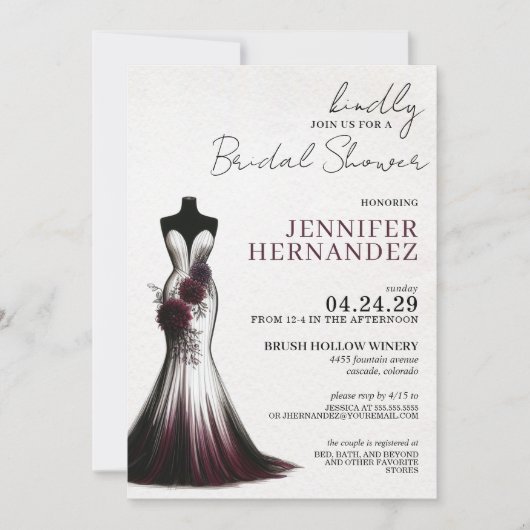 Activiteiten in de omgeving van Bloom Dahlia Vrijg Kaart (Voorkant)