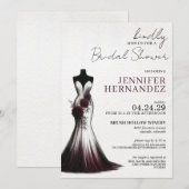 Activiteiten in de omgeving van Bloom Dahlia Vrijg Kaart (Voorkant / Achterkant)