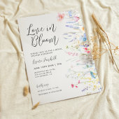 Activiteiten in de omgeving van Bloom Elegant Wild Kaart