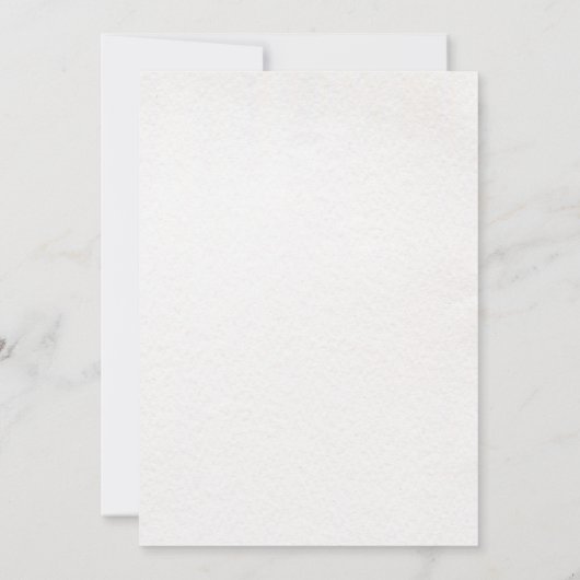 Activiteiten in de omgeving van Bloom Hydrangea Vr Kaart (Achterkant)