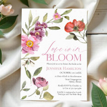 Activiteiten in de omgeving van Bloom Rosey Floral