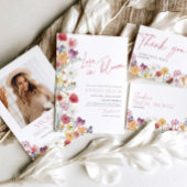 Activiteiten in de omgeving van Bloom Wildflower B Kaart