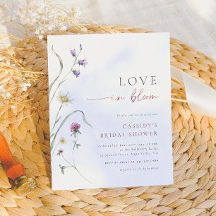 Activiteiten in de omgeving van Bloom Wildflower V