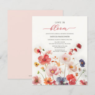 Activiteiten in de omgeving van Bloom Wildflowers