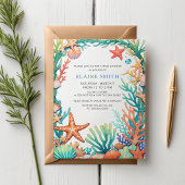 Activiteiten in de omgeving van Blue Marine Seashe Kaart