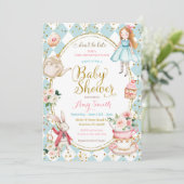 Activiteiten in de omgeving van Blue Mint Alice in Kaart (Staand voorkant)