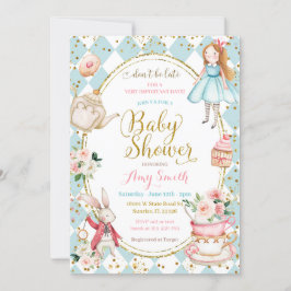 Activiteiten in de omgeving van Blue Mint Alice in Kaart