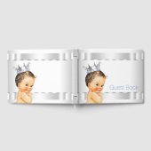 Activiteiten in de omgeving van Blue Prince Baby s Gastenboek (Volledig)