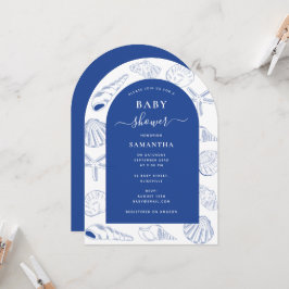 Activiteiten in de omgeving van Blue Sea Shells Be Kaart