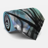 Activiteiten in de omgeving van Blue Sky & Garden  Stropdas (Opgerold)